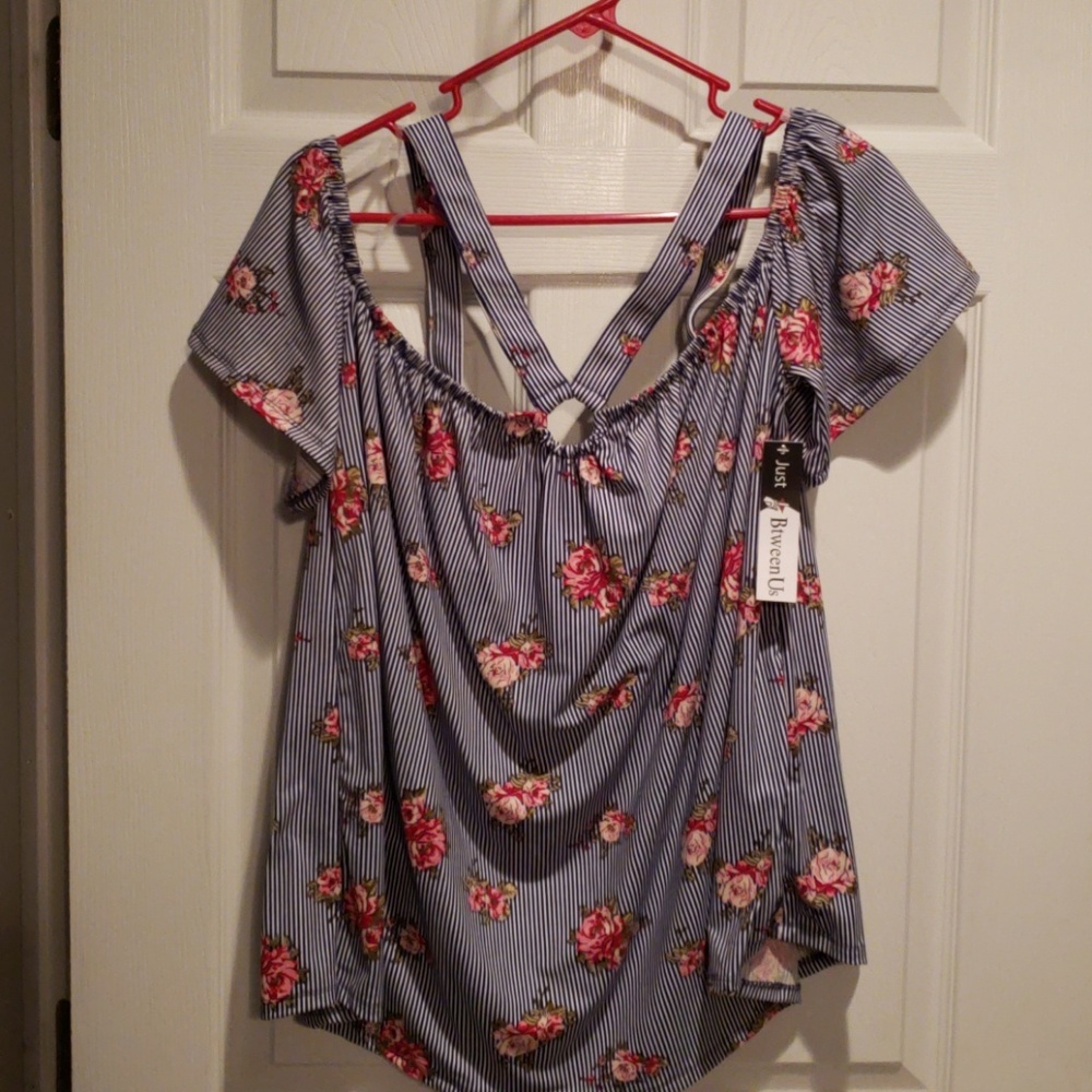 Women's top